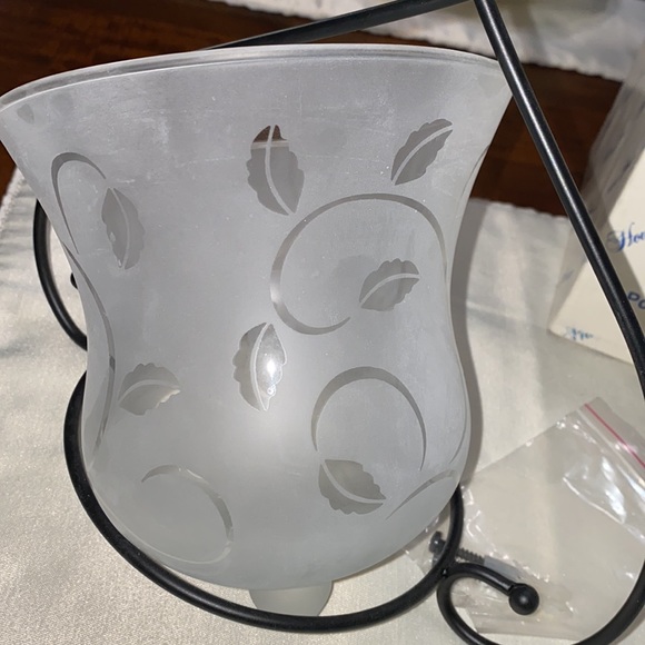 Princess House - Picture 4 of 4